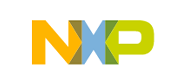 nxp